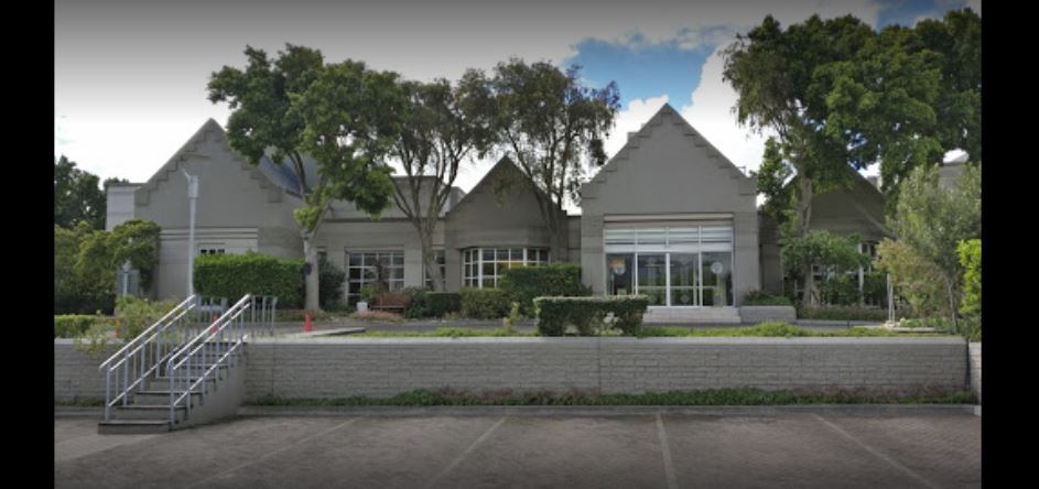 My Travelution - Travel Club - City Lodge Pinelands