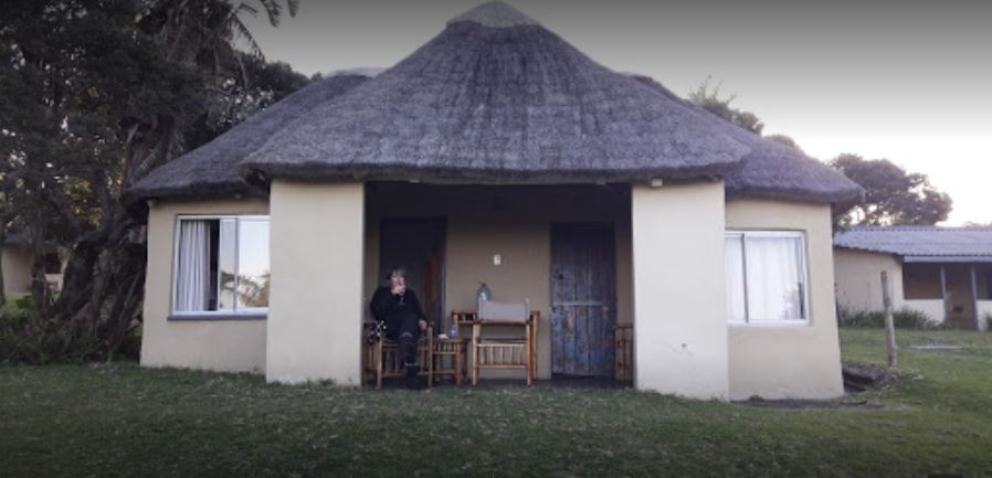 My Travelution - Travel Club - The Haven Hotel