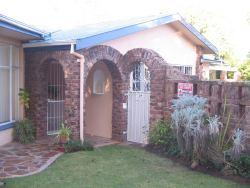 My Travelution - Travel Club - Kelbrick Bed And Breakfast