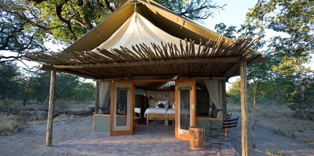 My Travelution - Travel Club - Little Makalolo