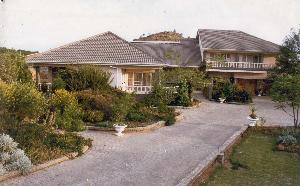My Travelution - Travel Club - Wagon Inn