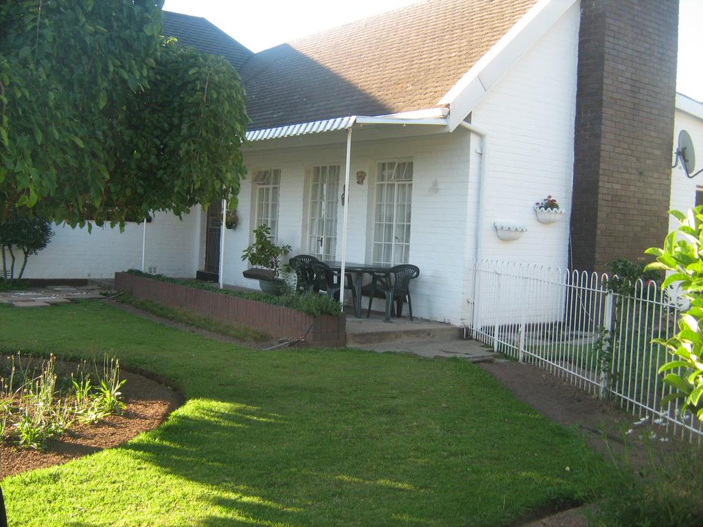 My Travelution - Travel Club - Mentor Guest House