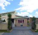 My Travelution - Travel Club - 7th Heaven Guest House