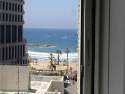 My Travelution - Travel Club - Sea Net Hotel