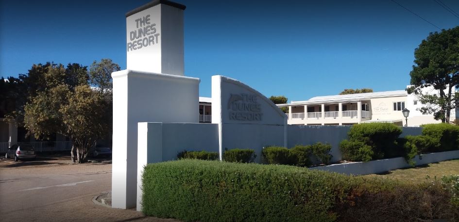 My Travelution - Travel Club - The Dunes Leisure Resort, Hotel And Chalets