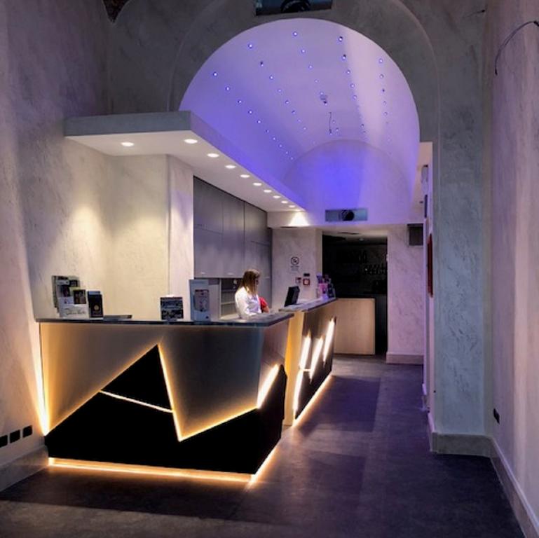 My Travelution - Travel Club - Hotel Aphrodite