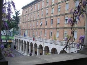 My Travelution - Travel Club - Hotel Saint John