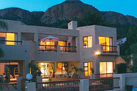 My Travelution - Travel Club - Kingfisher's View Waterfront Lodge