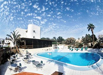 My Travelution - Travel Club - Dalia Hotel