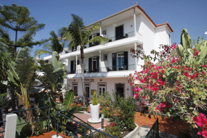 My Travelution - Travel Club - Residencial Vila Camacho