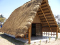 My Travelution - Travel Club - Inhassoro Beach Lodge