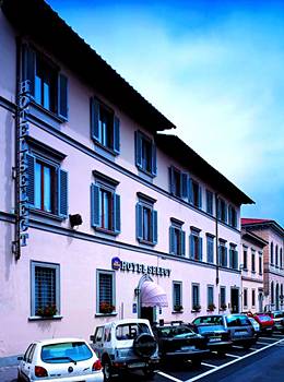 My Travelution - Travel Club - Best Western Hotel Select