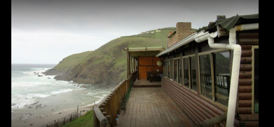 My Travelution - Travel Club - White Clay Holiday Resort