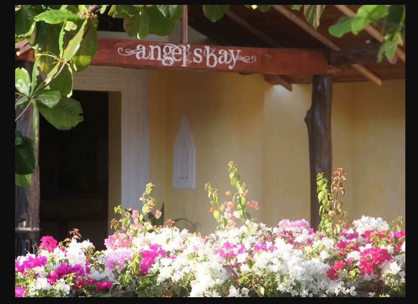 My Travelution - Travel Club - Ora Resort Angels Bay