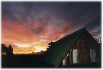 My Travelution - Travel Club - Tannenhof Guest Farm