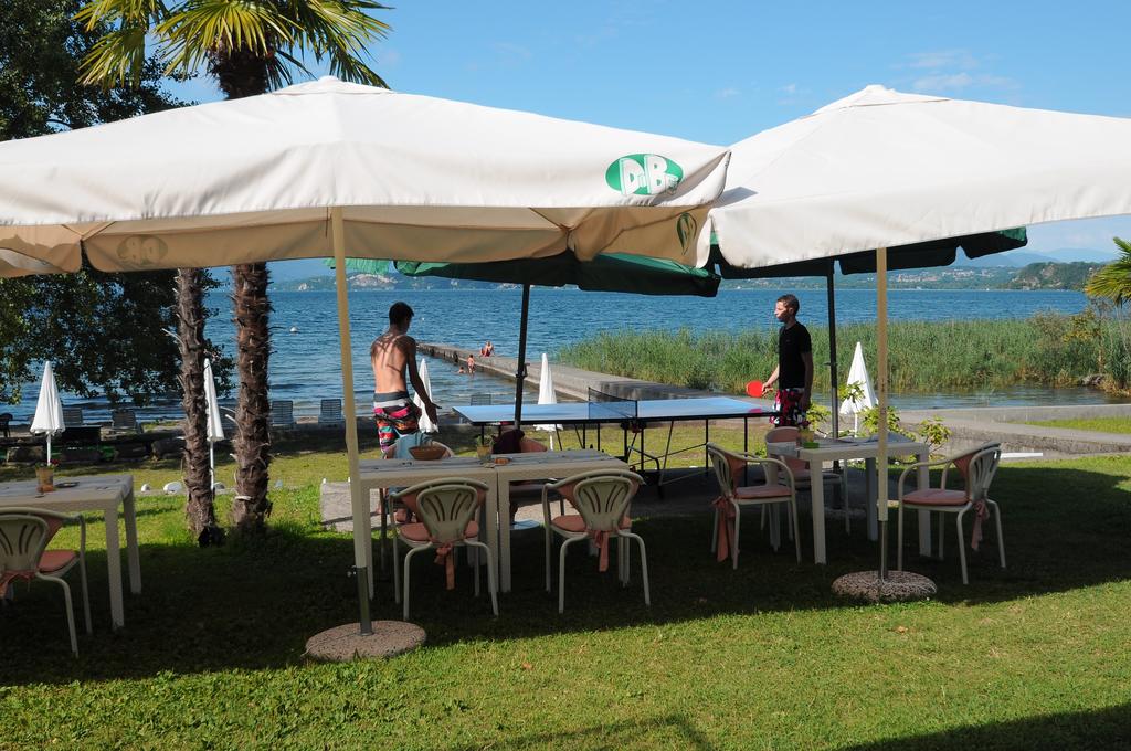 My Travelution - Travel Club - Wellness & Beauty Hotel Conca Azzurra