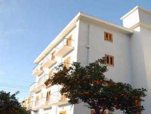 My Travelution - Travel Club - Hotel Club