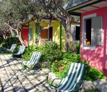 My Travelution - Travel Club - Villaggio Resort Nettuno
