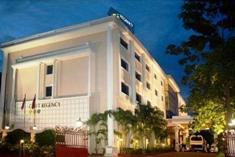 My Travelution - Travel Club - G R T Regency Hotel