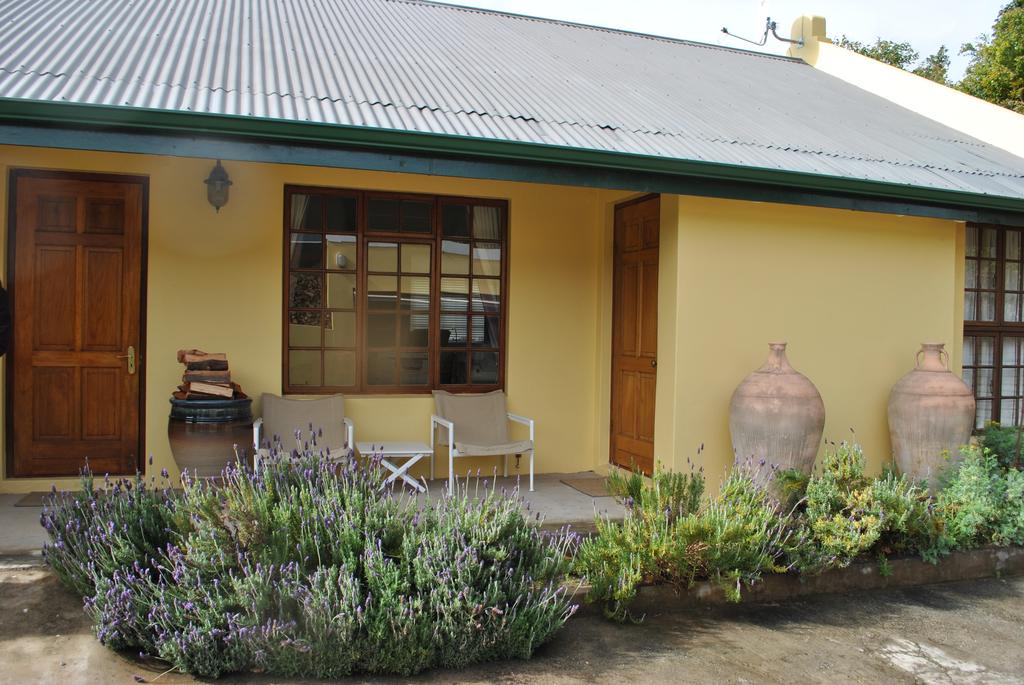 My Travelution - Travel Club - The Hideaway