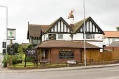 My Travelution - Travel Club - Red Lion Inn Hotel