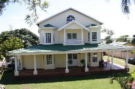 My Travelution - Travel Club - Gumtree Lodge