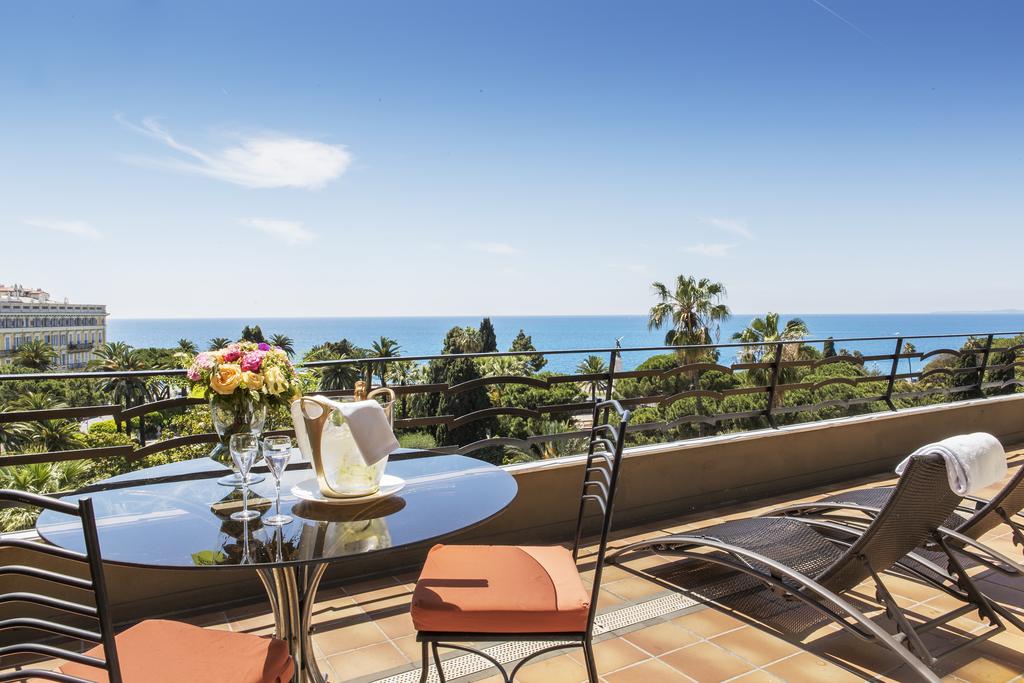 My Travelution - Travel Club - Hotel Plaza Nice