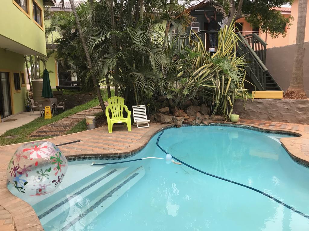 My Travelution - Travel Club - Pine Cottages