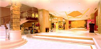 My Travelution - Travel Club - Shenyang Rose Hotel