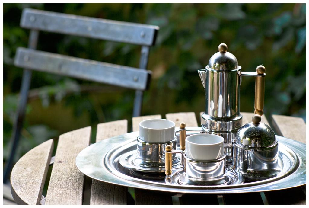 My Travelution - Travel Club - Halstead Farm Bed & Breakfast