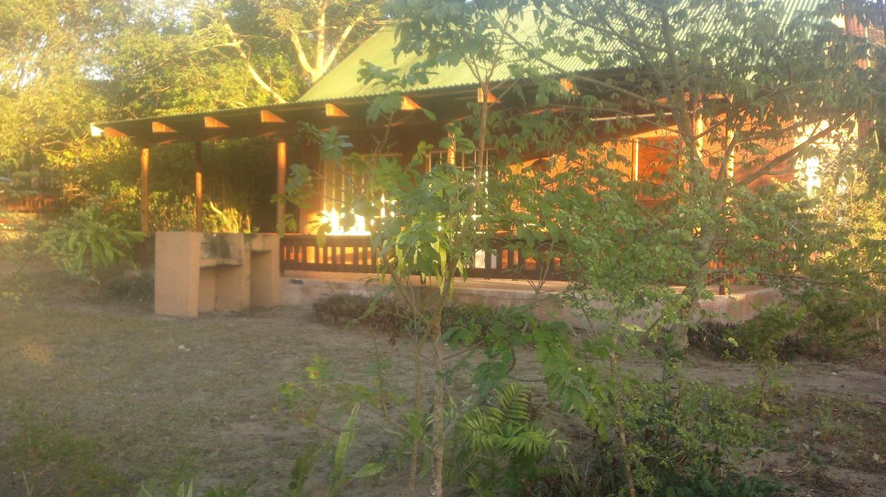 My Travelution - Travel Club - Crafters Lodge