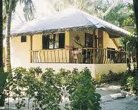 My Travelution - Travel Club - Laguna De Boracay Resort			