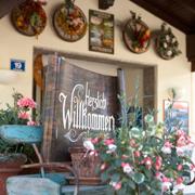 My Travelution - Travel Club - Zell Am See Residence