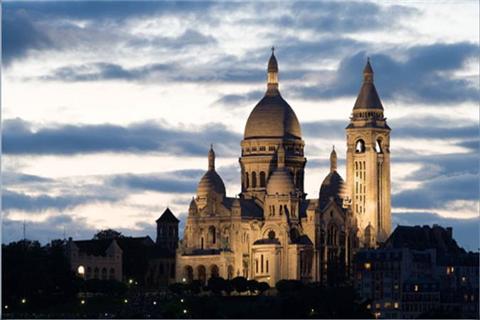 My Travelution - Travel Club - Abrial Hotel