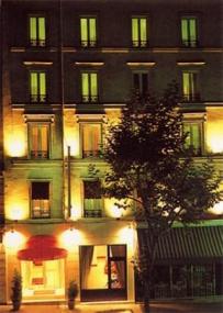 My Travelution - Travel Club - Mirific Hotel