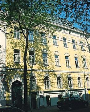 My Travelution - Travel Club - Appartment