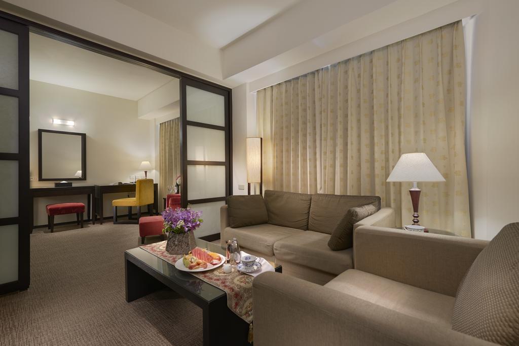 My Travelution - Travel Club - Gala Hotel