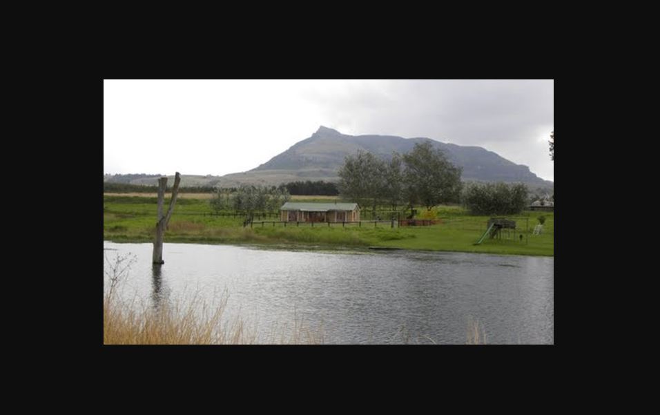 My Travelution - Travel Club - Whistling Ducks Farm Cottage