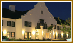 My Travelution - Travel Club - The Golden Valley Casino & Lodge
