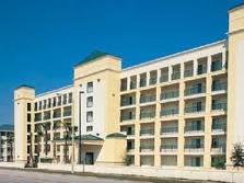 My Travelution - Travel Club - Orlando's Sunshine Resort