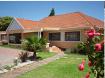 My Travelution - Travel Club - At Sta-plus Bed And Breakfast Guest House