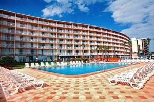 My Travelution - Travel Club - Inn On The Beach