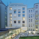 My Travelution - Travel Club - Hotel Joseph