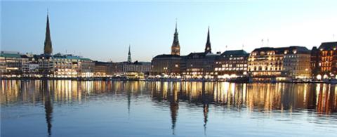 My Travelution - Travel Club - Alsterhof Hotel