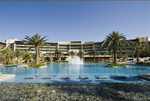 My Travelution - Travel Club - The Grand Mayan Los Cabos