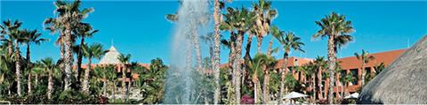 My Travelution - Travel Club - Melia Cabo Real