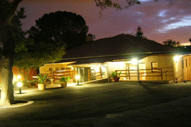 My Travelution - Travel Club - Dempsey's Guest House