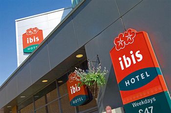 My Travelution - Travel Club - Ibis Melbourne