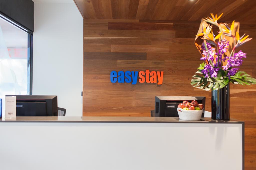 My Travelution - Travel Club - Easy Stay Apartments