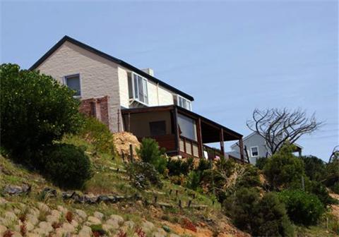 My Travelution - Travel Club - Piguet's Self Catering